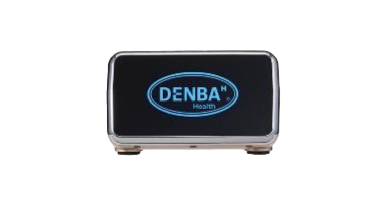 DENBA Health