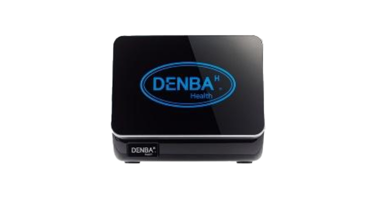 DENBA Health