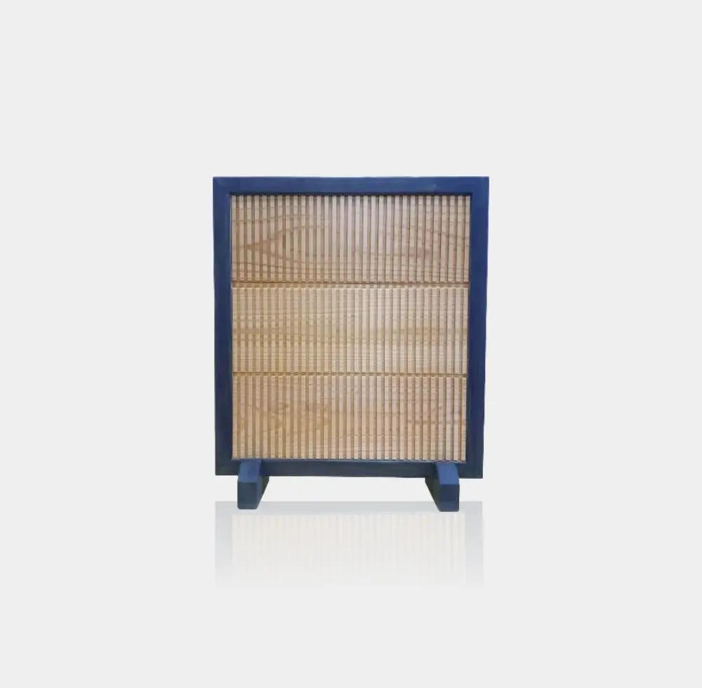 杉スリットパネル 杉スリットパネル